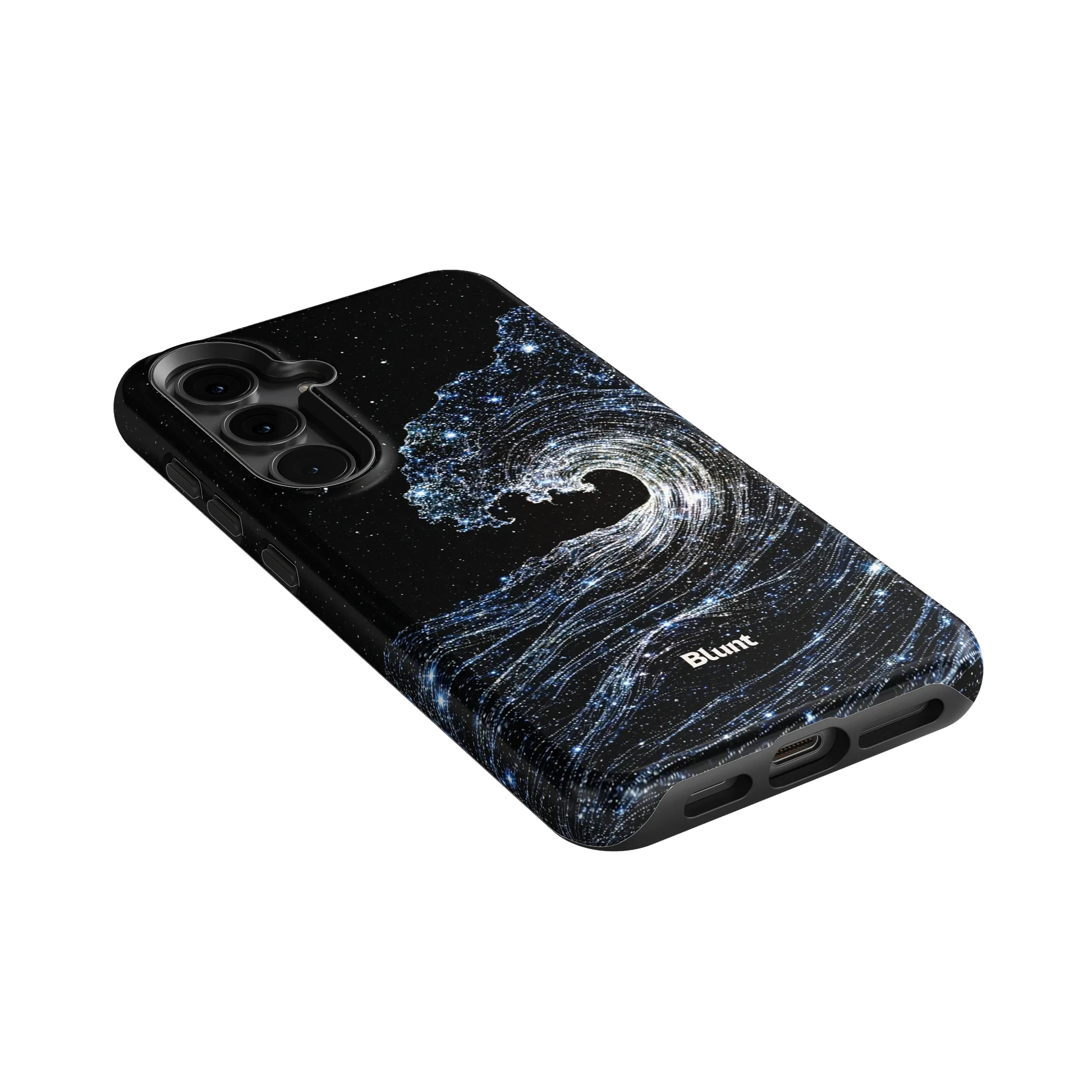 Midnight-Wave-samsung-case-Galaxy S24-2
