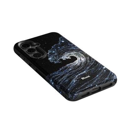 Midnight-Wave-samsung-case-Galaxy S24-2