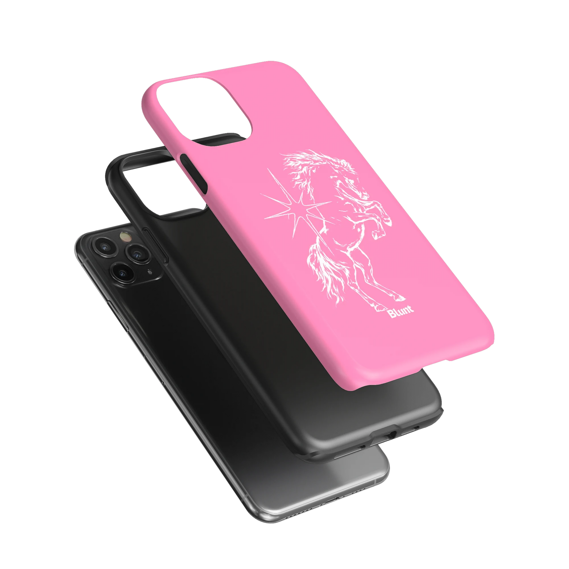 Cotton-Mare-iphone-case-iPhone 11 Pro Max-3