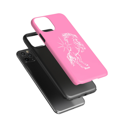 Cotton-Mare-iphone-case-iPhone 11 Pro Max-3