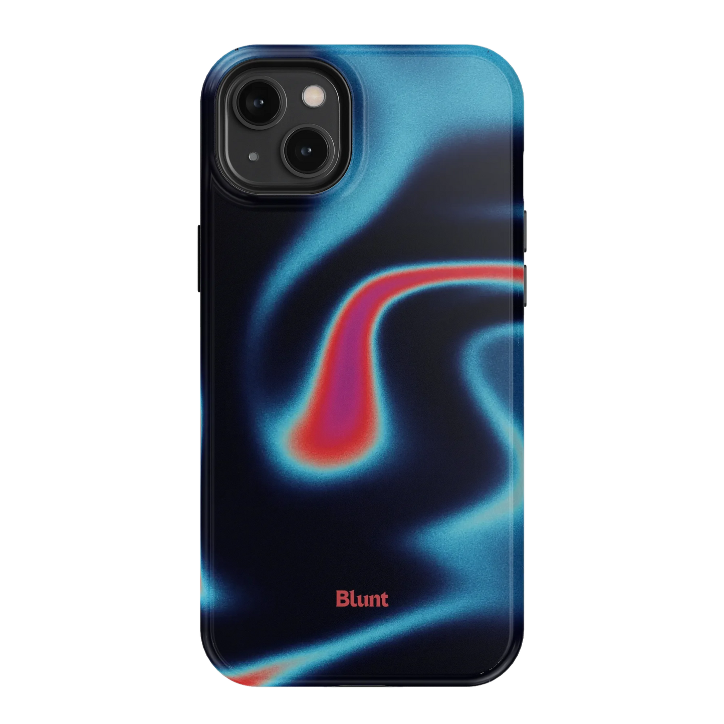 Clyne iPhone Case