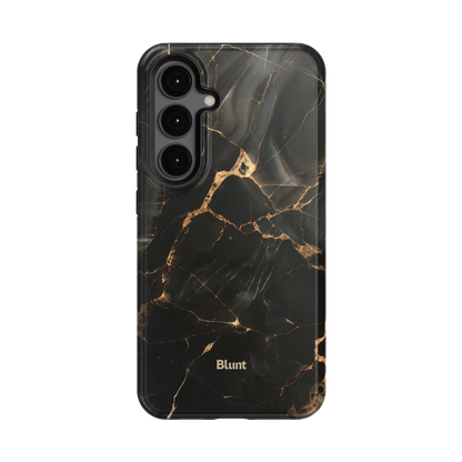 Vanta Samsung Case