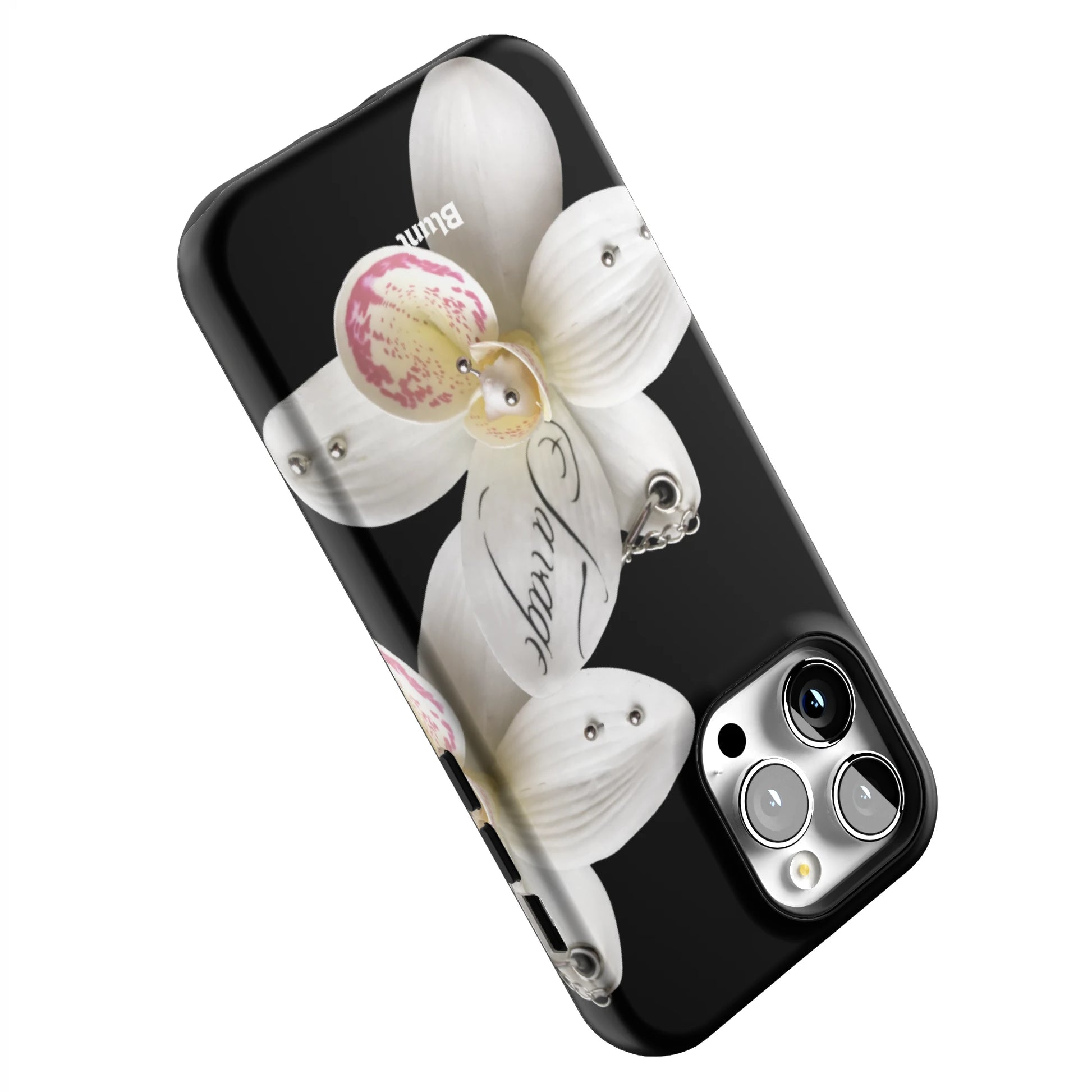 Savage-Petal-iphone-case-iPhone 14 Pro Max-4