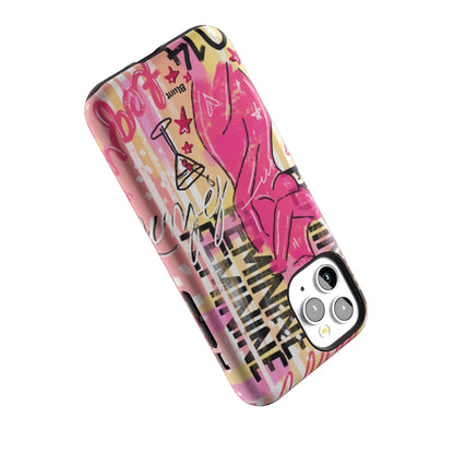 femmeiphonecase-iphone-case-iPhone 11 Pro-4