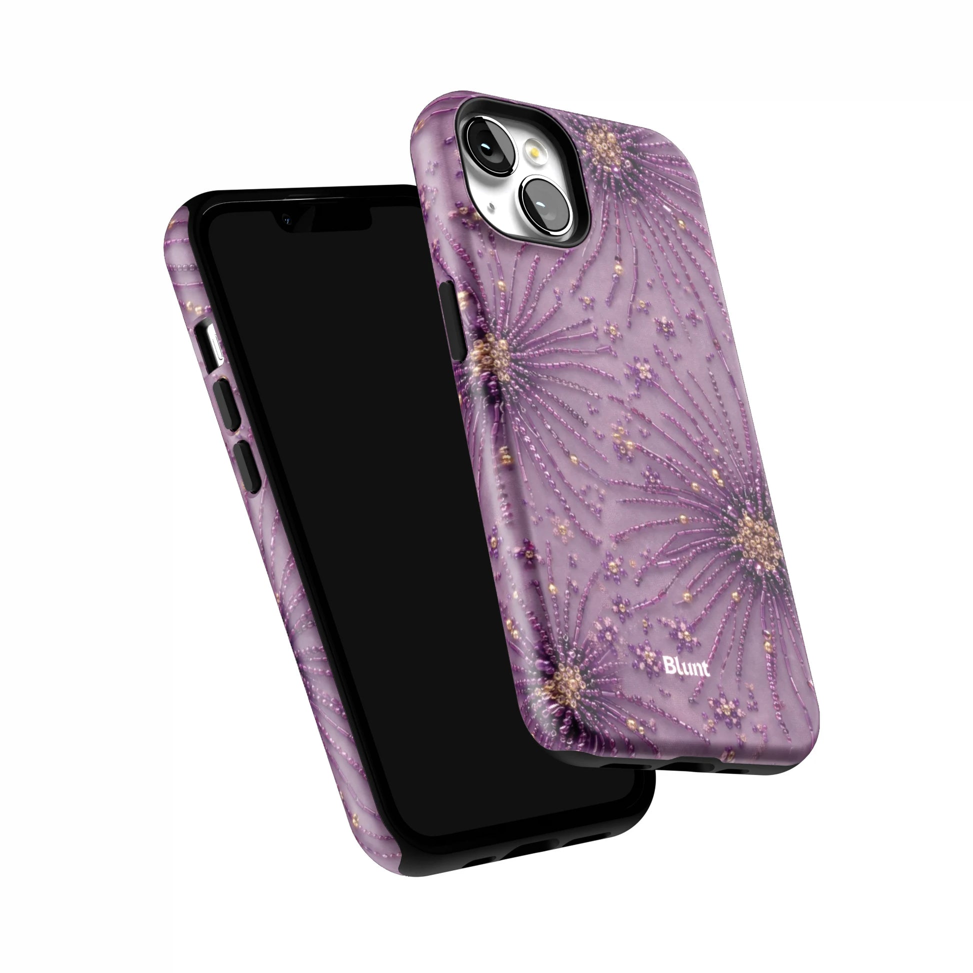 Lolite-iphone-case-iPhone 13-5