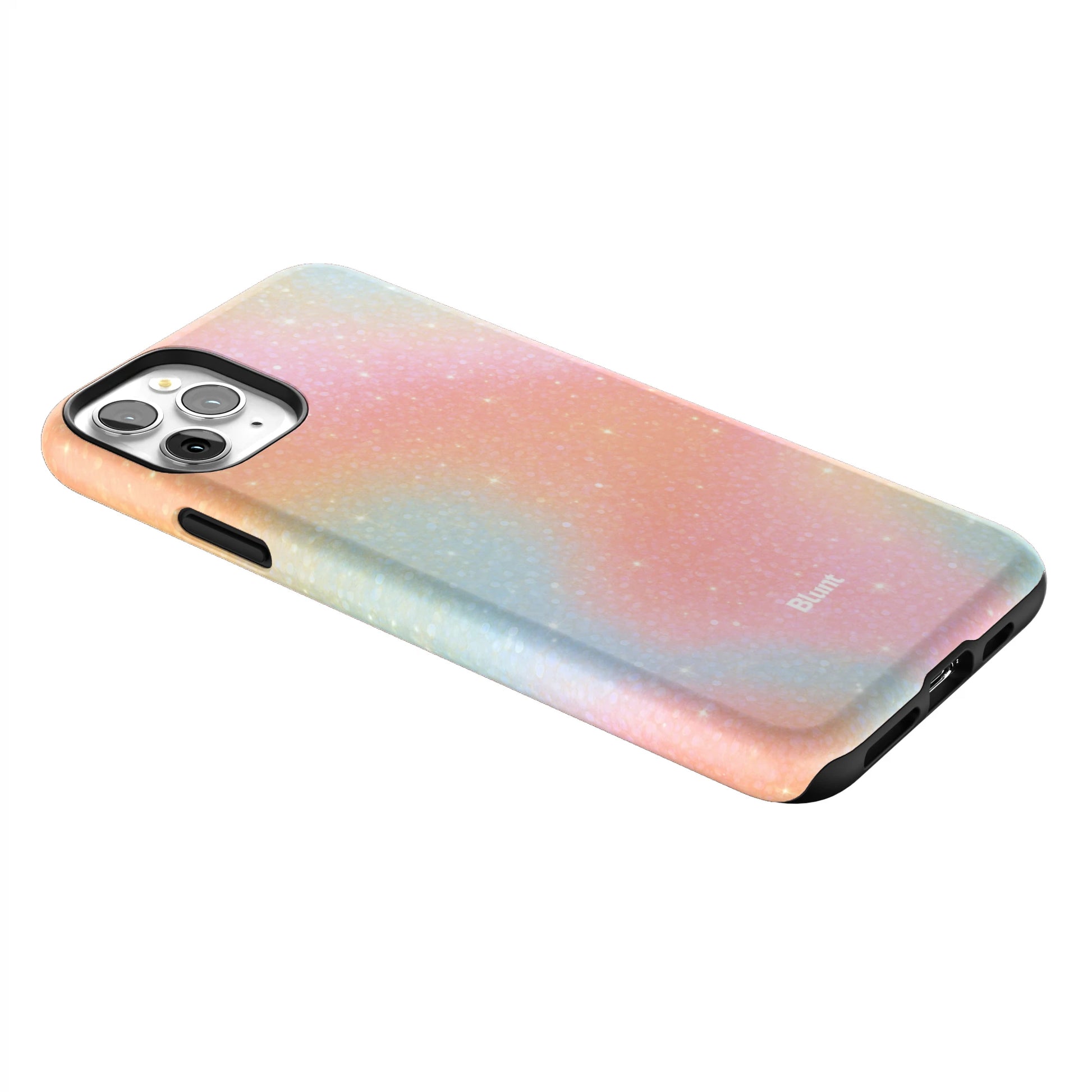 fijiiphonecase-iphone-case-iPhone 11 Pro Max-2