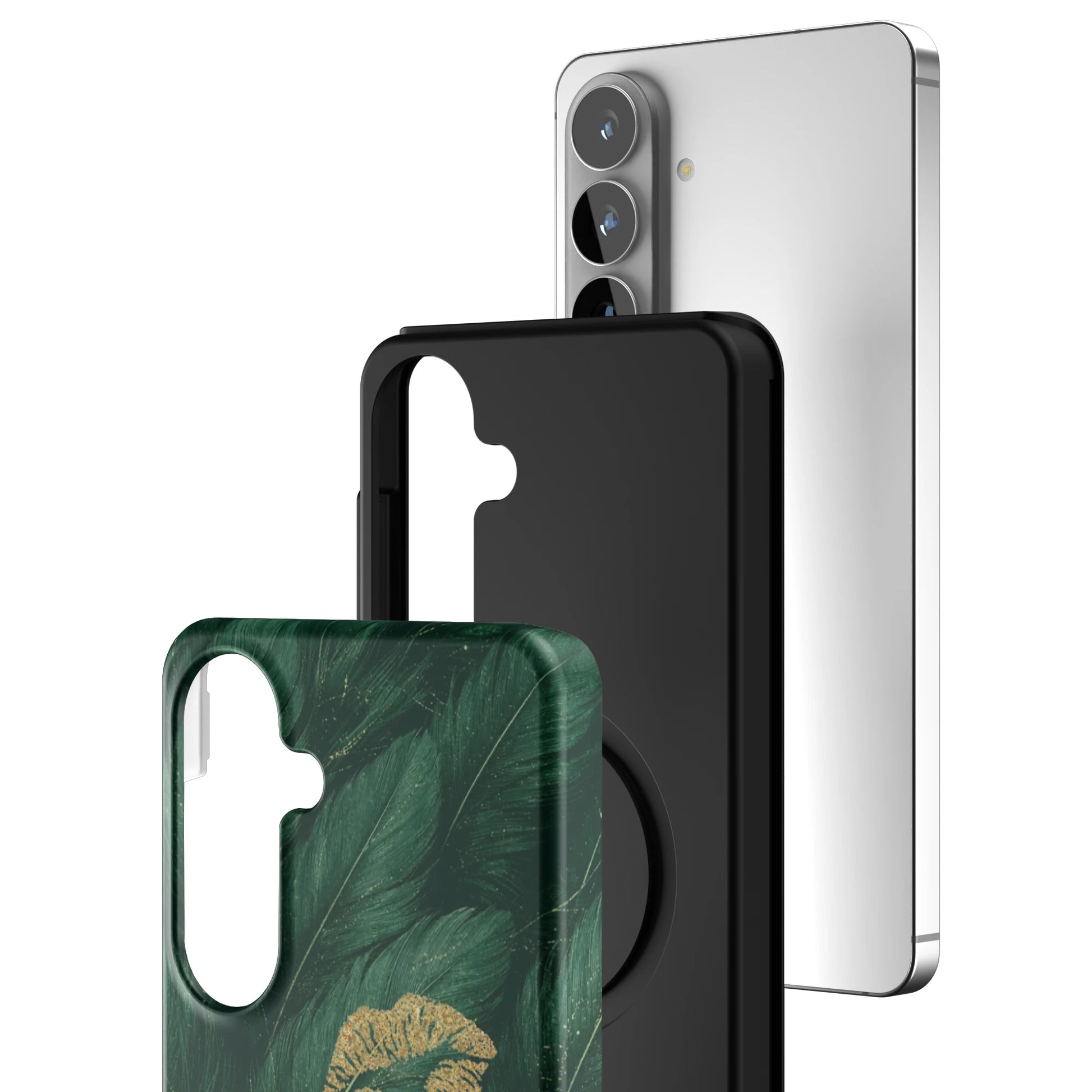 Stage-Kiss-samsung-case-Galaxy S26 Plus-3