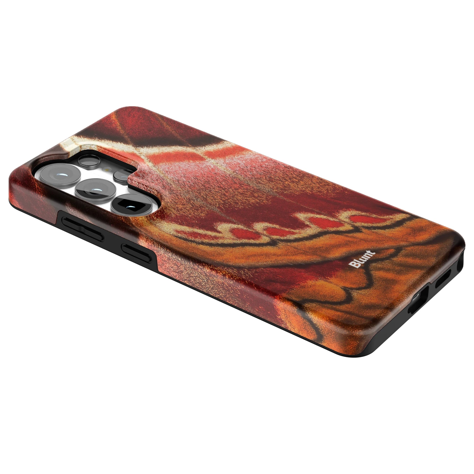 Raya-samsung-case-Galaxy S26 Ultra-2