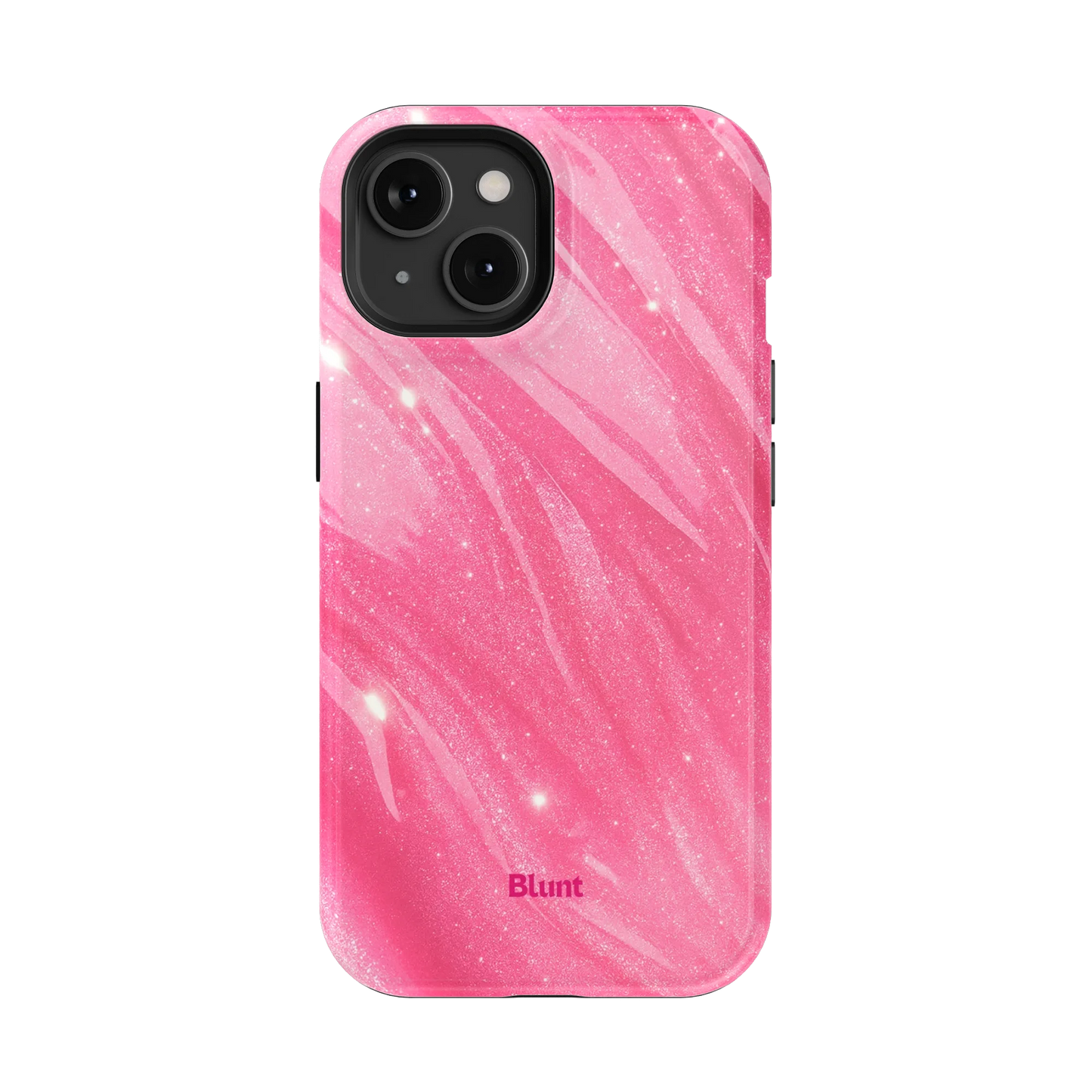 Sugar Rush iPhone Case