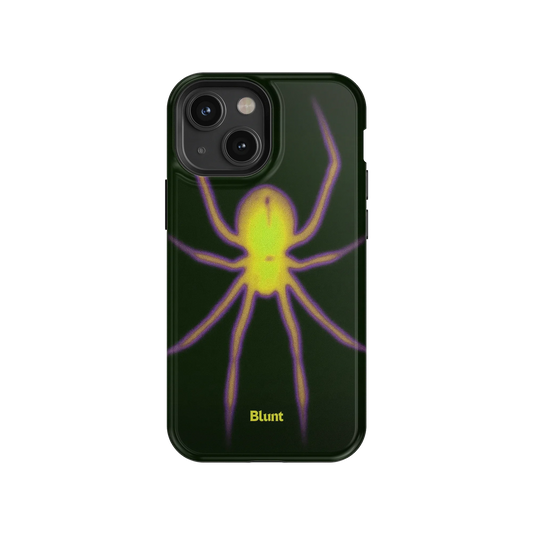 Exil iPhone Case