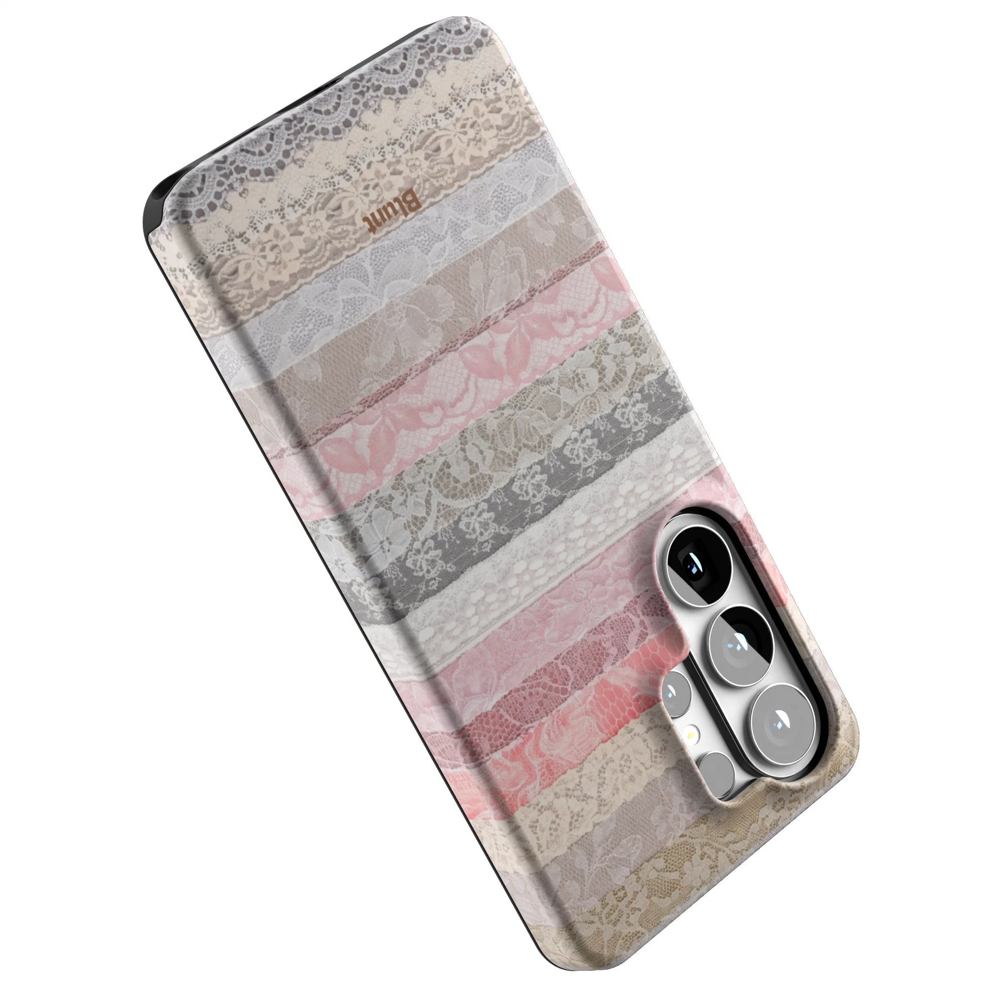 Lacey-samsung-case-Galaxy S26 Ultra-4