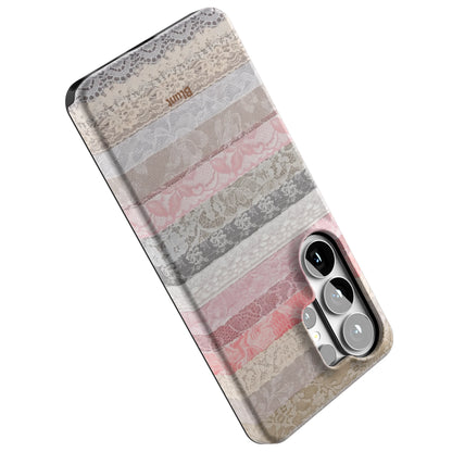 Lacey-samsung-case-Galaxy S26 Ultra-4