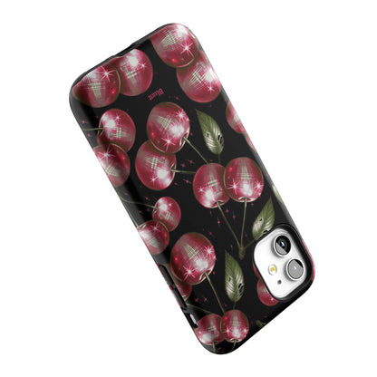 cherrypartyiphonecase-iphone-case-iPhone 11-4