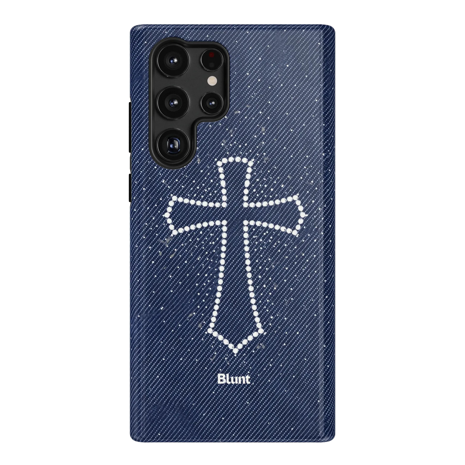 Blue-Diamara-samsung-case-Galaxy S22 Ultra-1
