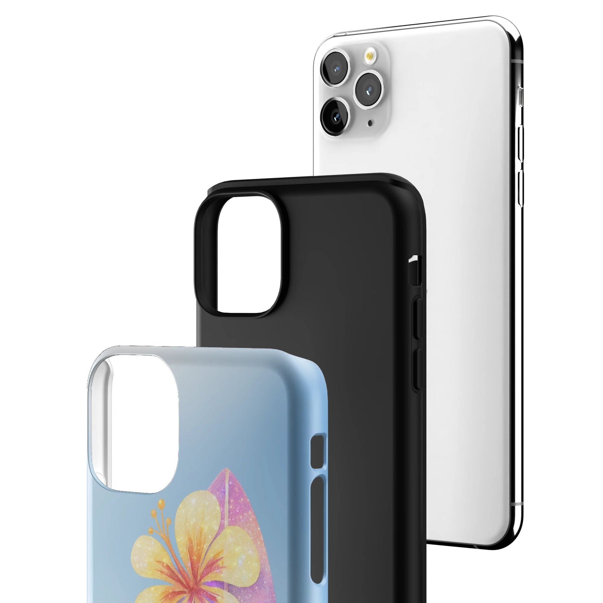 mauiiphonecase-iphone-case-iPhone 11 Pro Max-3