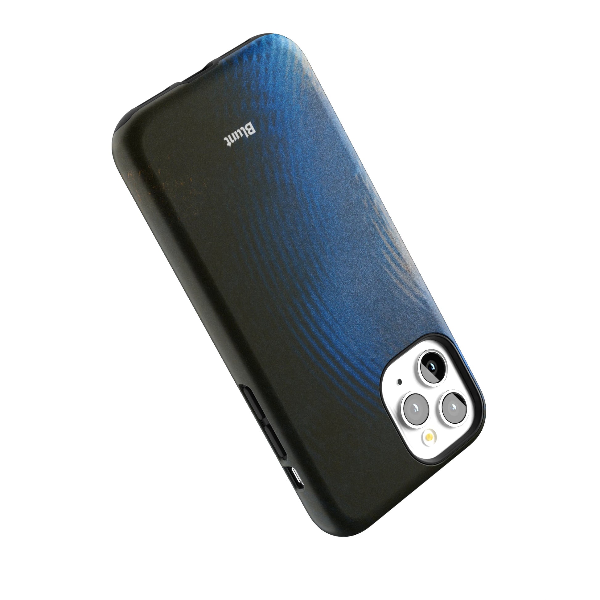 menmidnightgridiphonecase-iphone-case-iPhone 11 Pro-4
