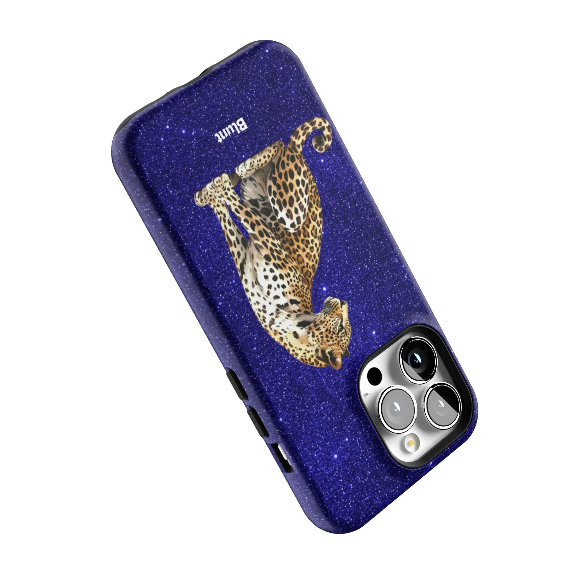 COBALT-KEYARI-iphone-case-iPhone 13 Pro-4