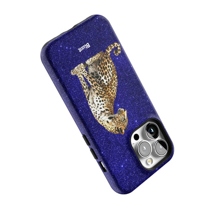 COBALT-KEYARI-iphone-case-iPhone 13 Pro-4