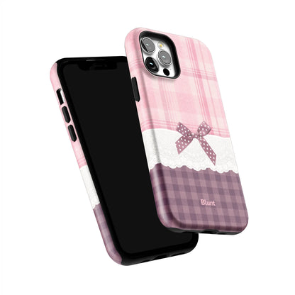 Blush-Picnic-iphone-case-iPhone 12 Pro-5