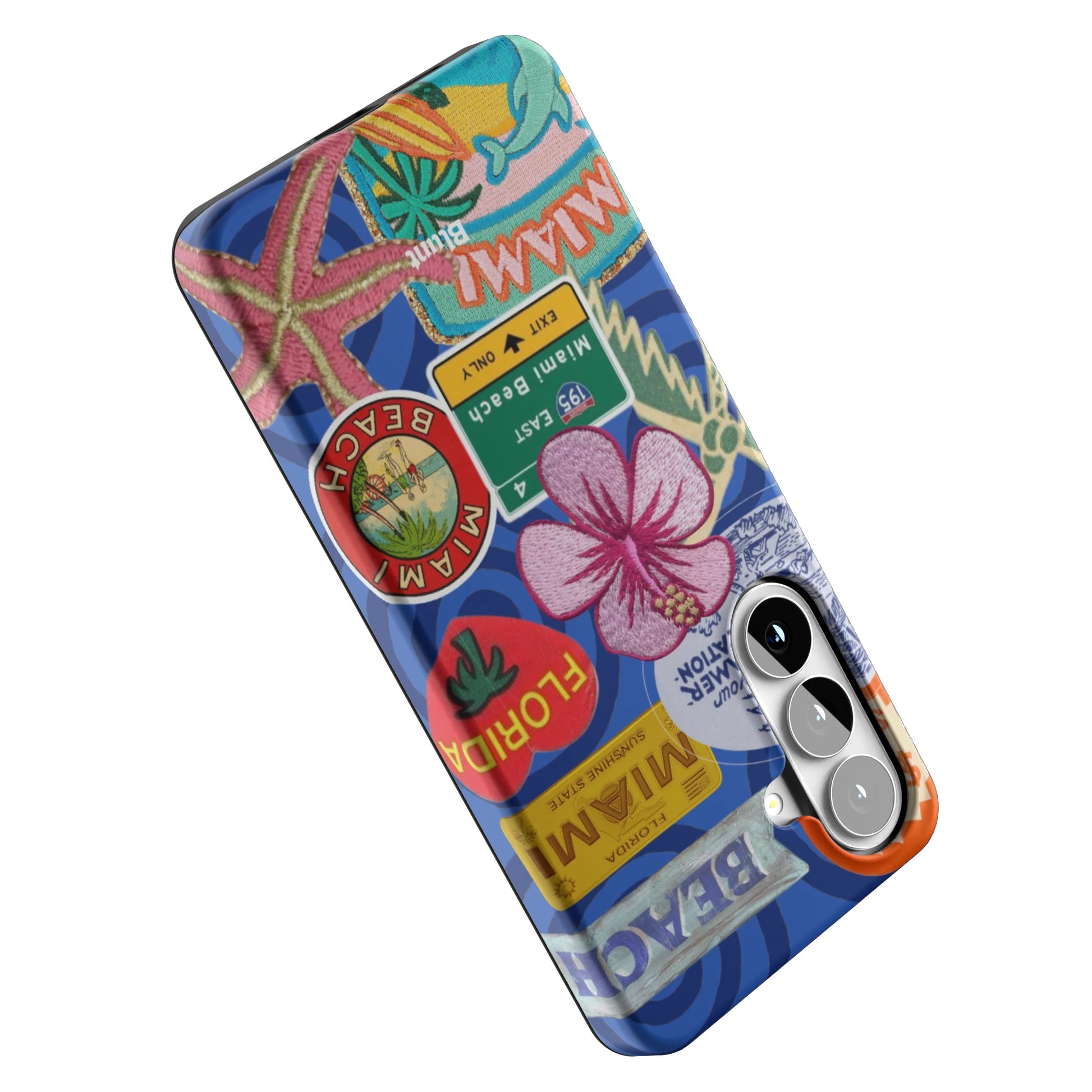miamimiragesamsungcase-samsung-case-Galaxy S26 Plus-4