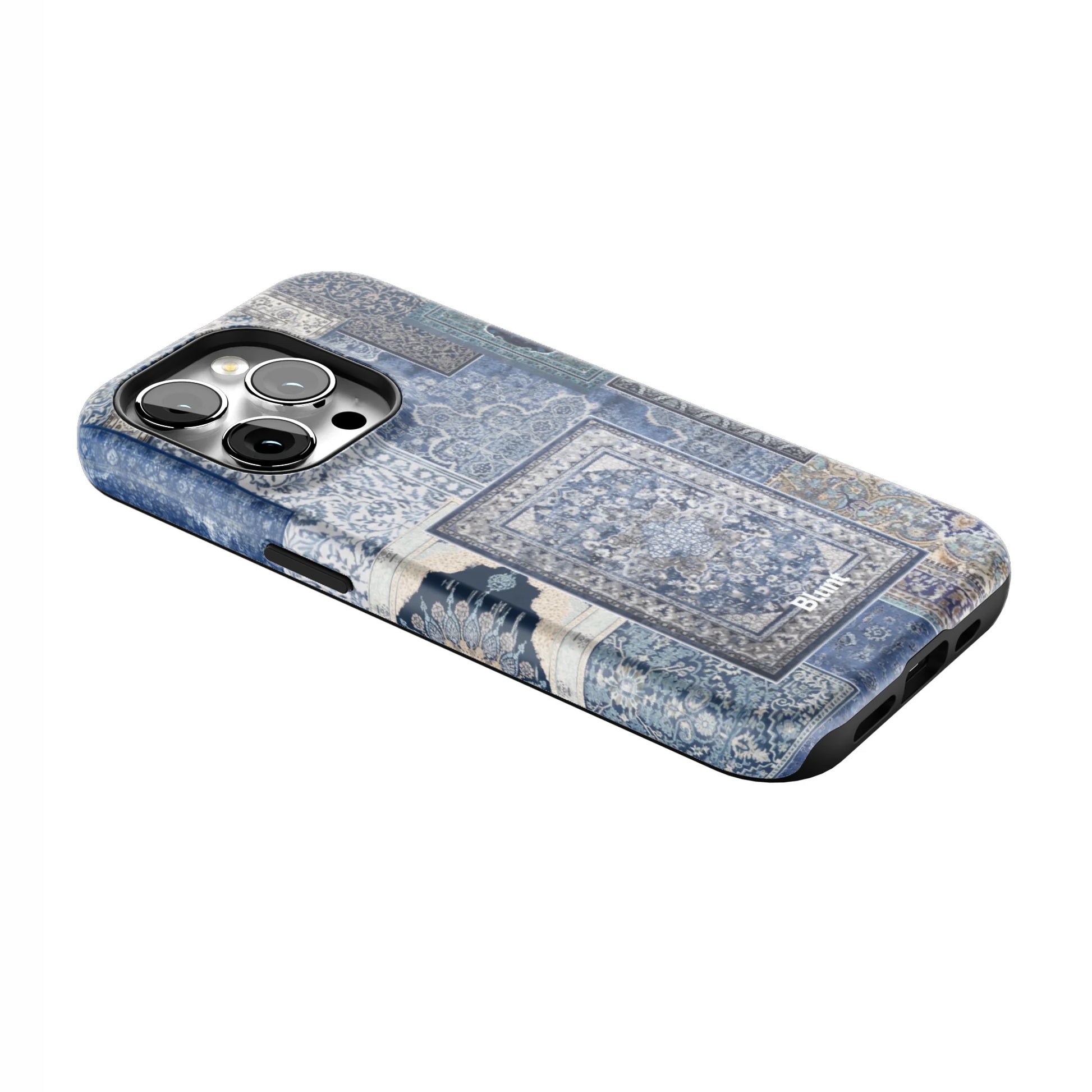 Lazur-iphone-case-iPhone 14 Pro-2