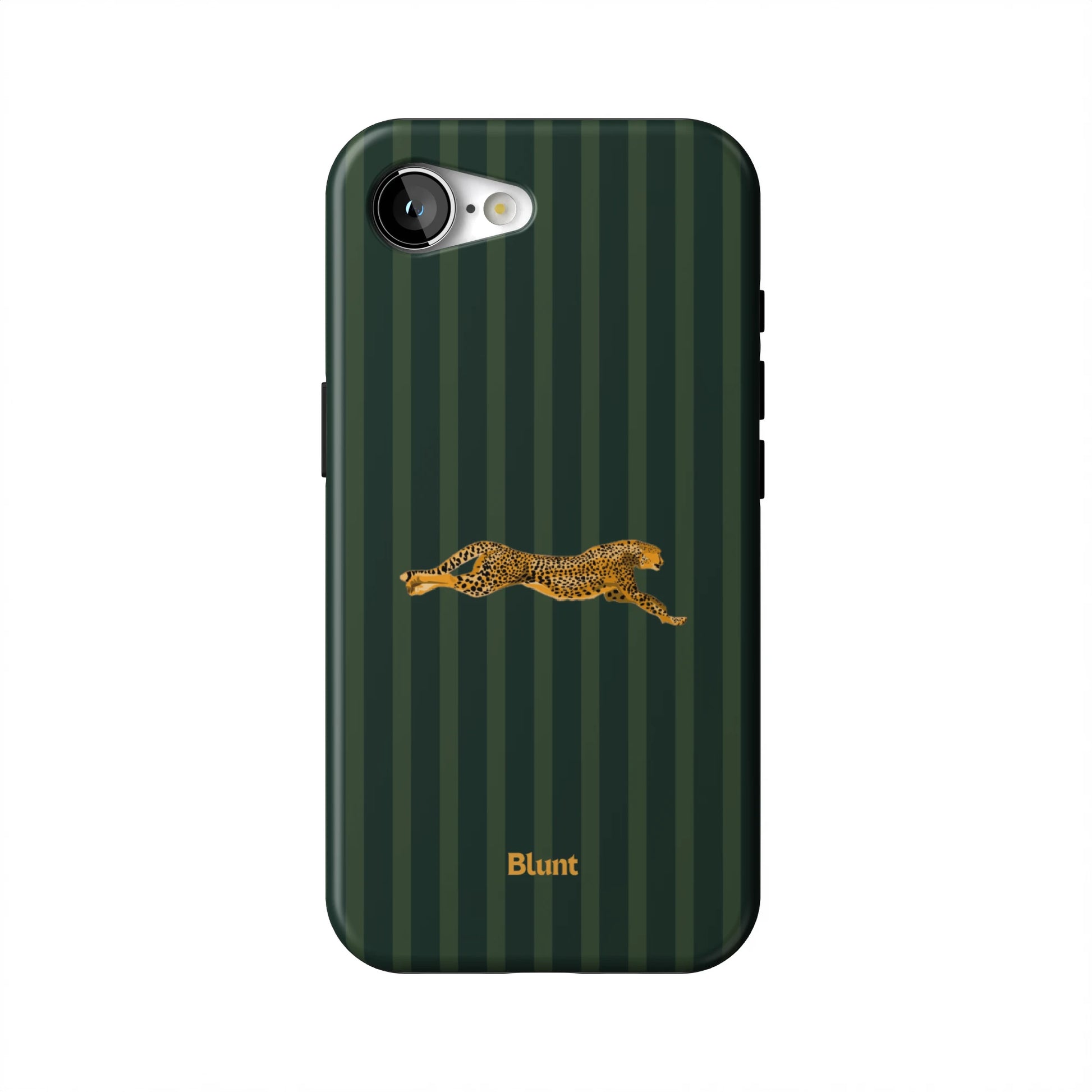 Track-Club-iphone-case-iPhone 17 E-1