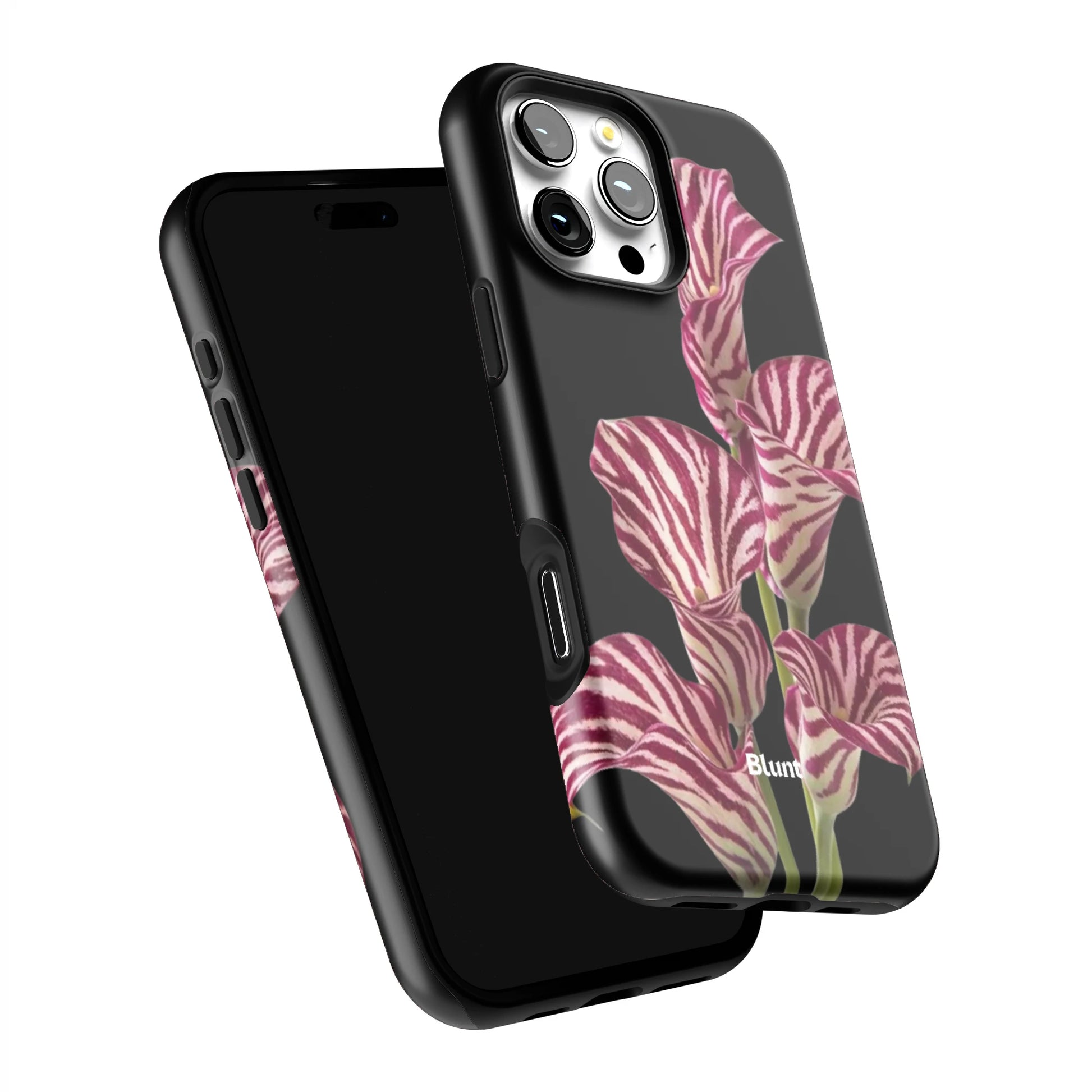 Feralia-iphone-case-iPhone 16 Pro Max-5