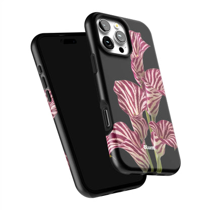 Feralia-iphone-case-iPhone 16 Pro Max-5
