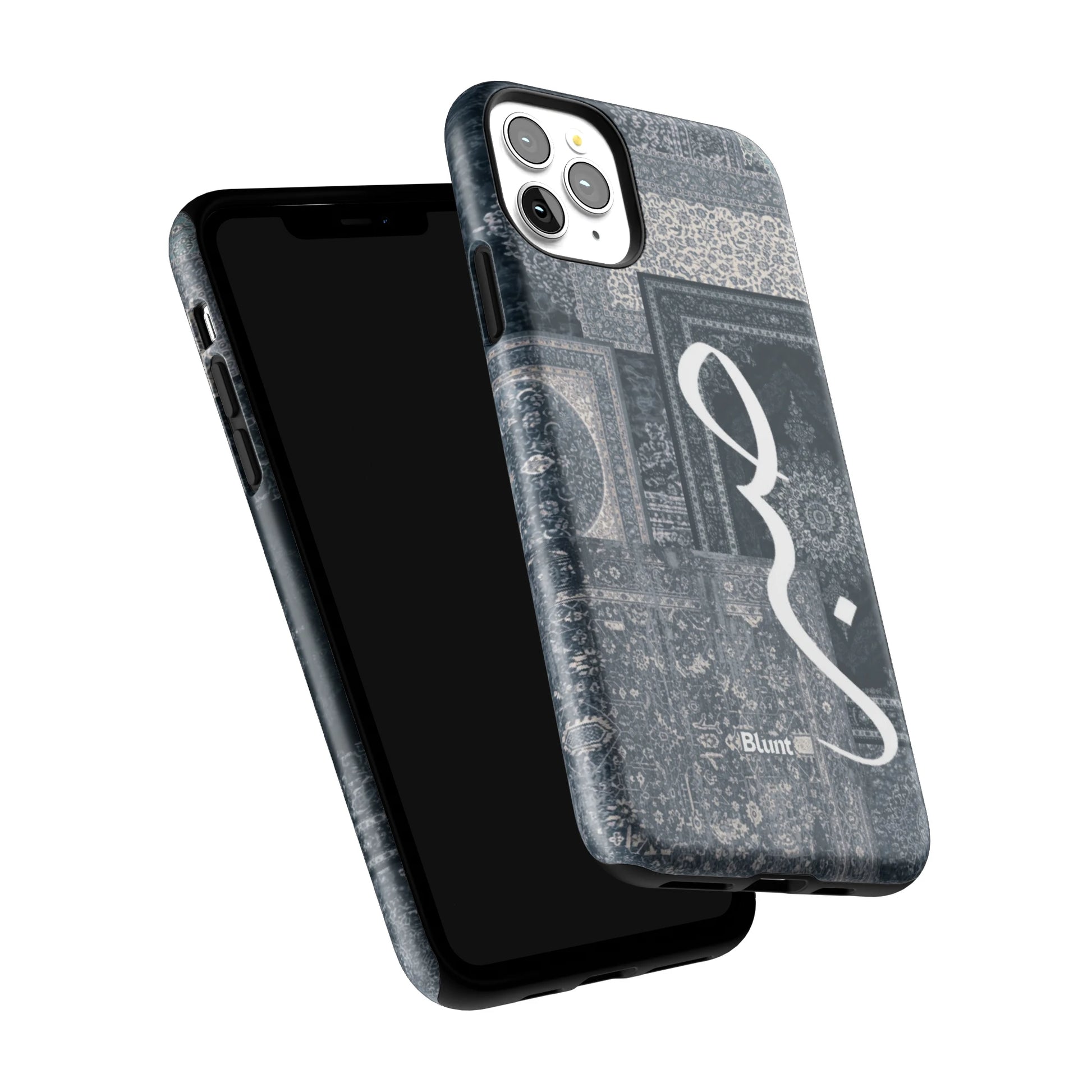 Azraq-iphone-case-iPhone 11 Pro Max-5