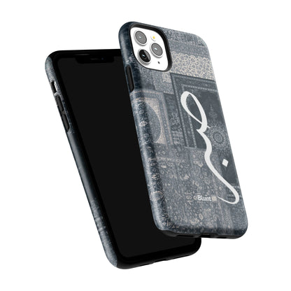 Azraq-iphone-case-iPhone 11 Pro Max-5