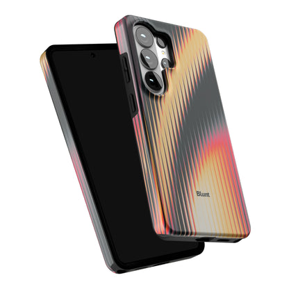 Honey-Glint-samsung-case-Galaxy S26 Ultra-5