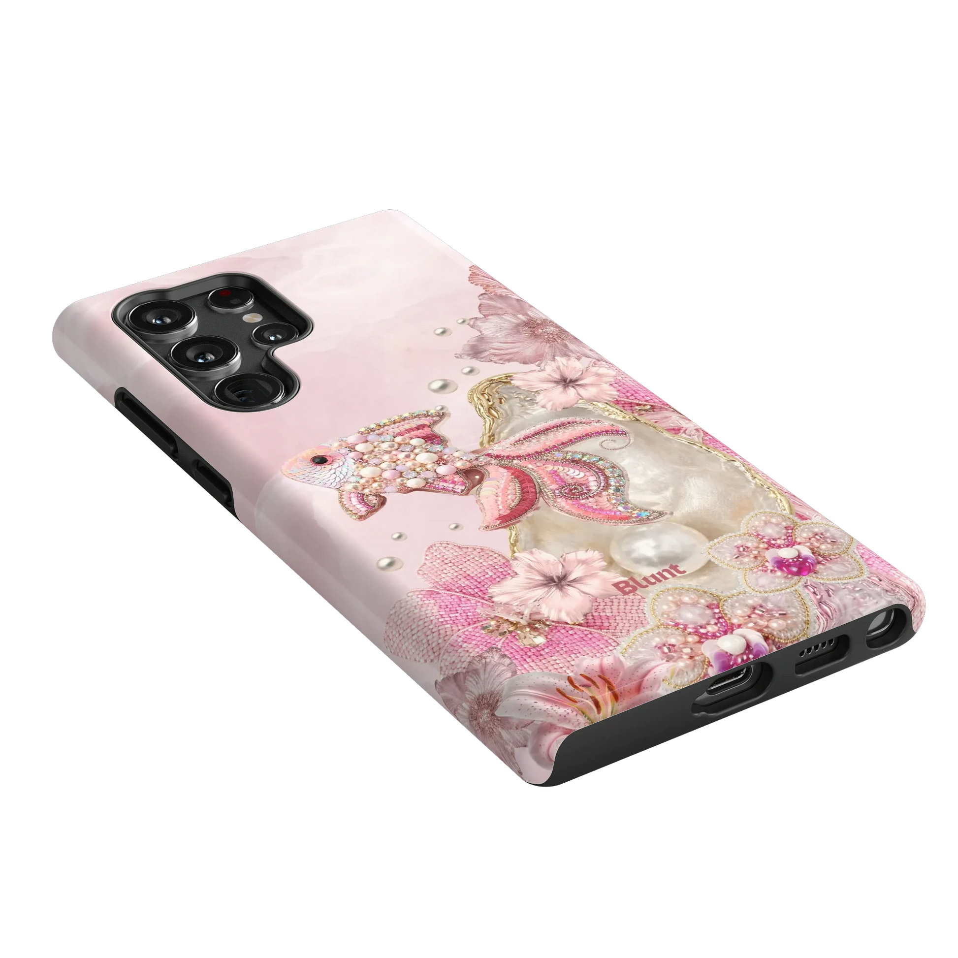 Blush-Cove-samsung-case-Galaxy S22 Ultra-2