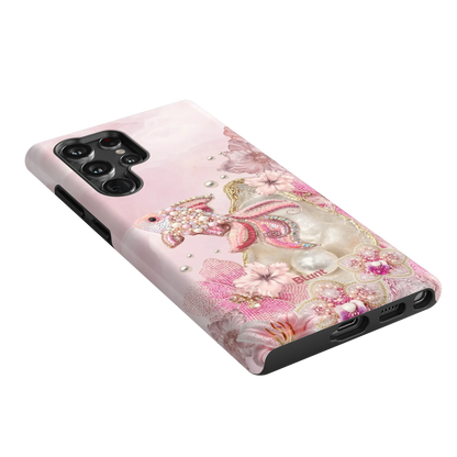 Blush-Cove-samsung-case-Galaxy S22 Ultra-2
