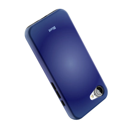 Blueberry-iphone-case-iPhone 17 E-4