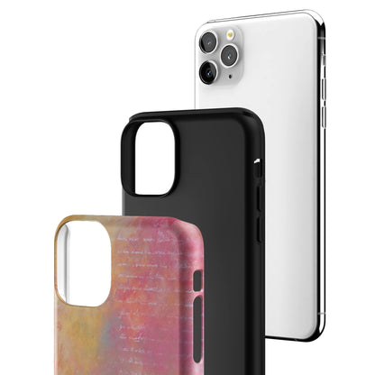 bloomyxiphonecase-iphone-case-iPhone 11 Pro Max-3