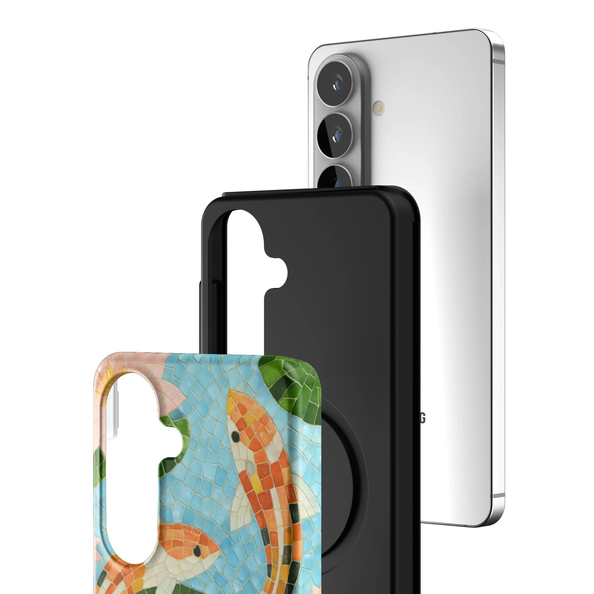 Lucky-Koi-samsung-case-Galaxy S26-3