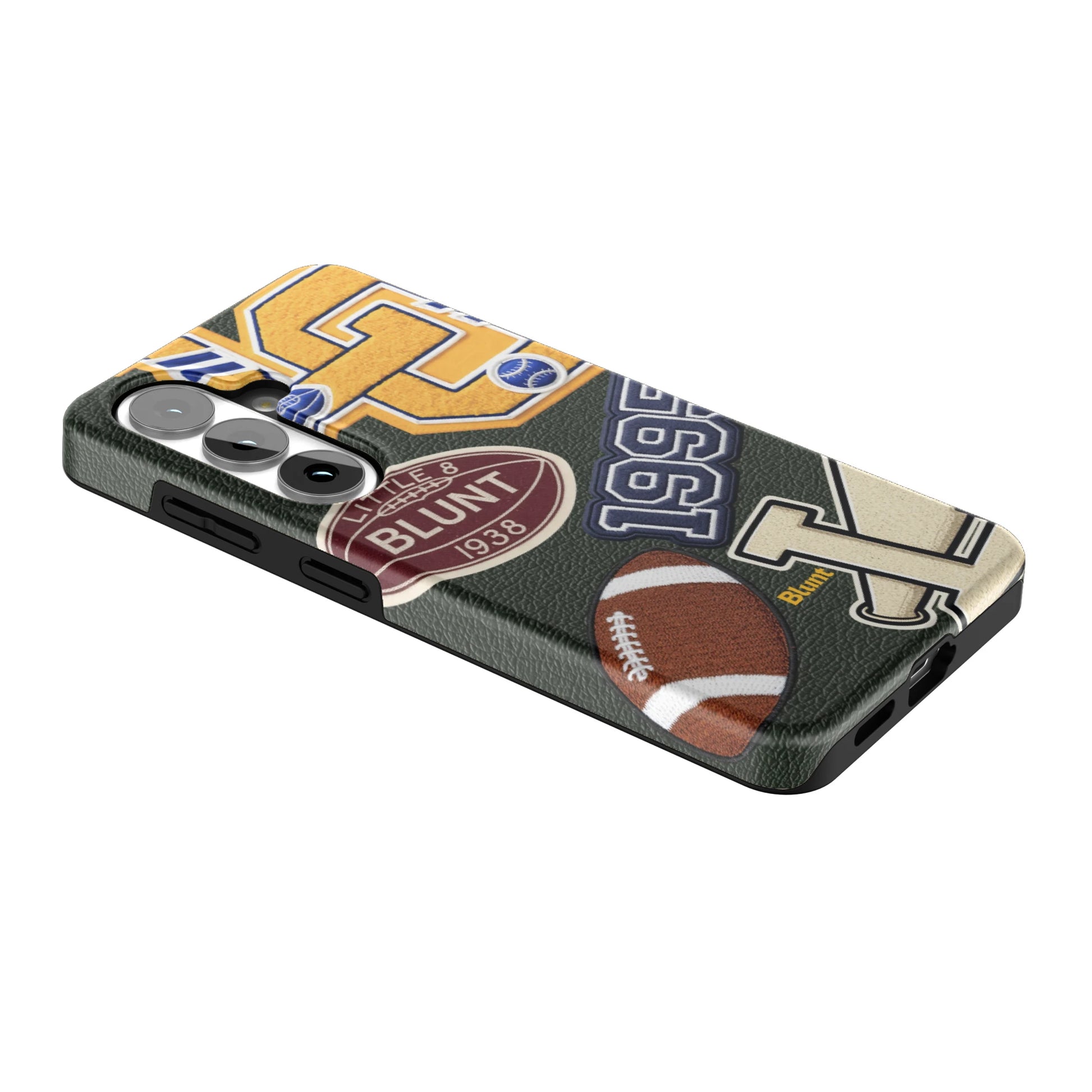 Elite-League-samsung-case-Galaxy S26-2