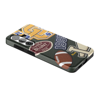 Elite-League-samsung-case-Galaxy S26-2