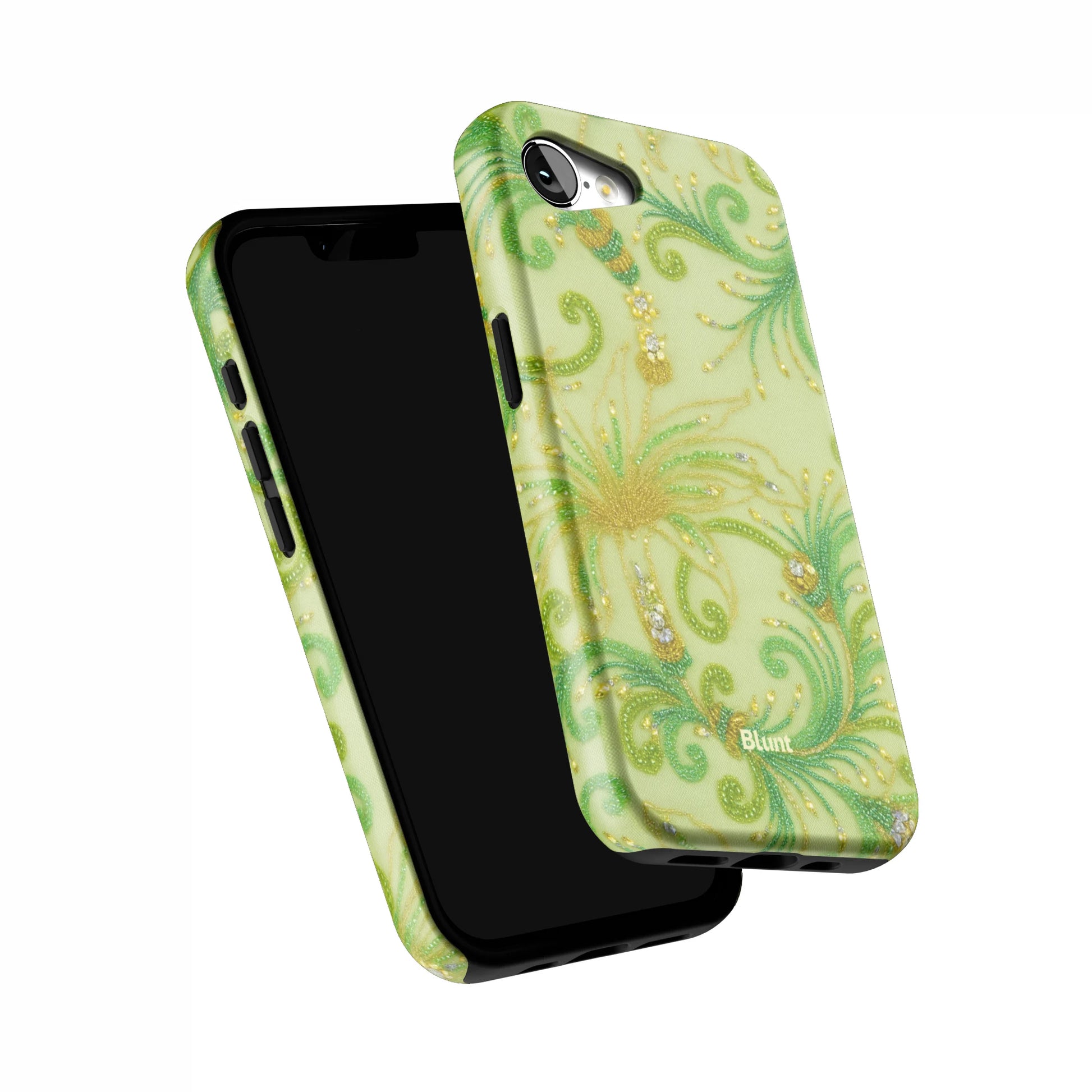 Verdant-iphone-case-iPhone 17 E-5