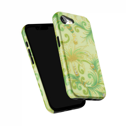 Verdant-iphone-case-iPhone 17 E-5