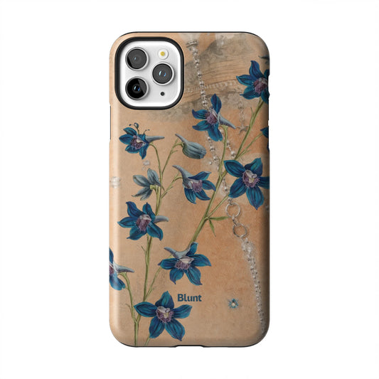 Wildflower-Wash-iphone-case-iPhone 11 Pro Max-1
