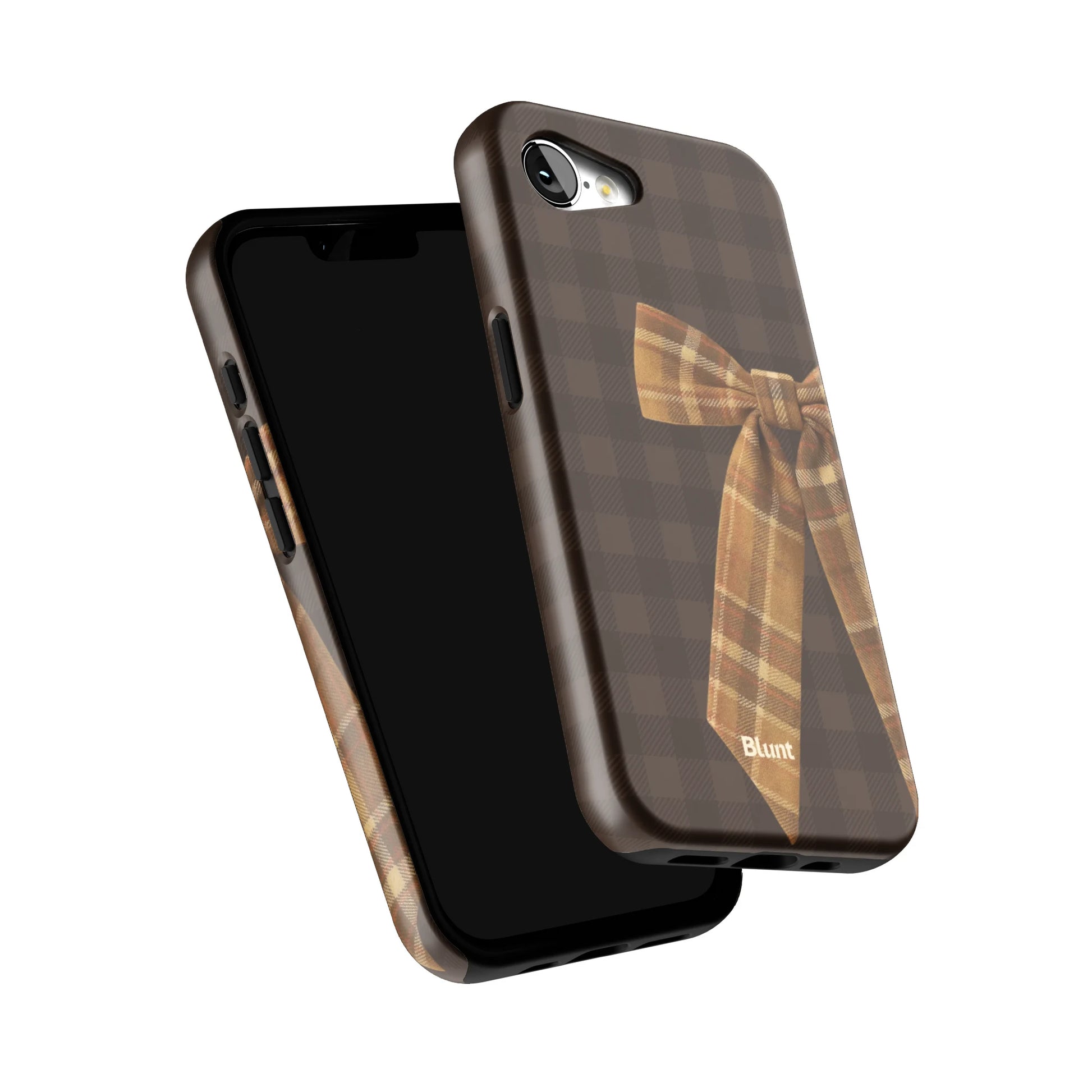 Plaid-Affair-iphone-case-iPhone 17 E-5