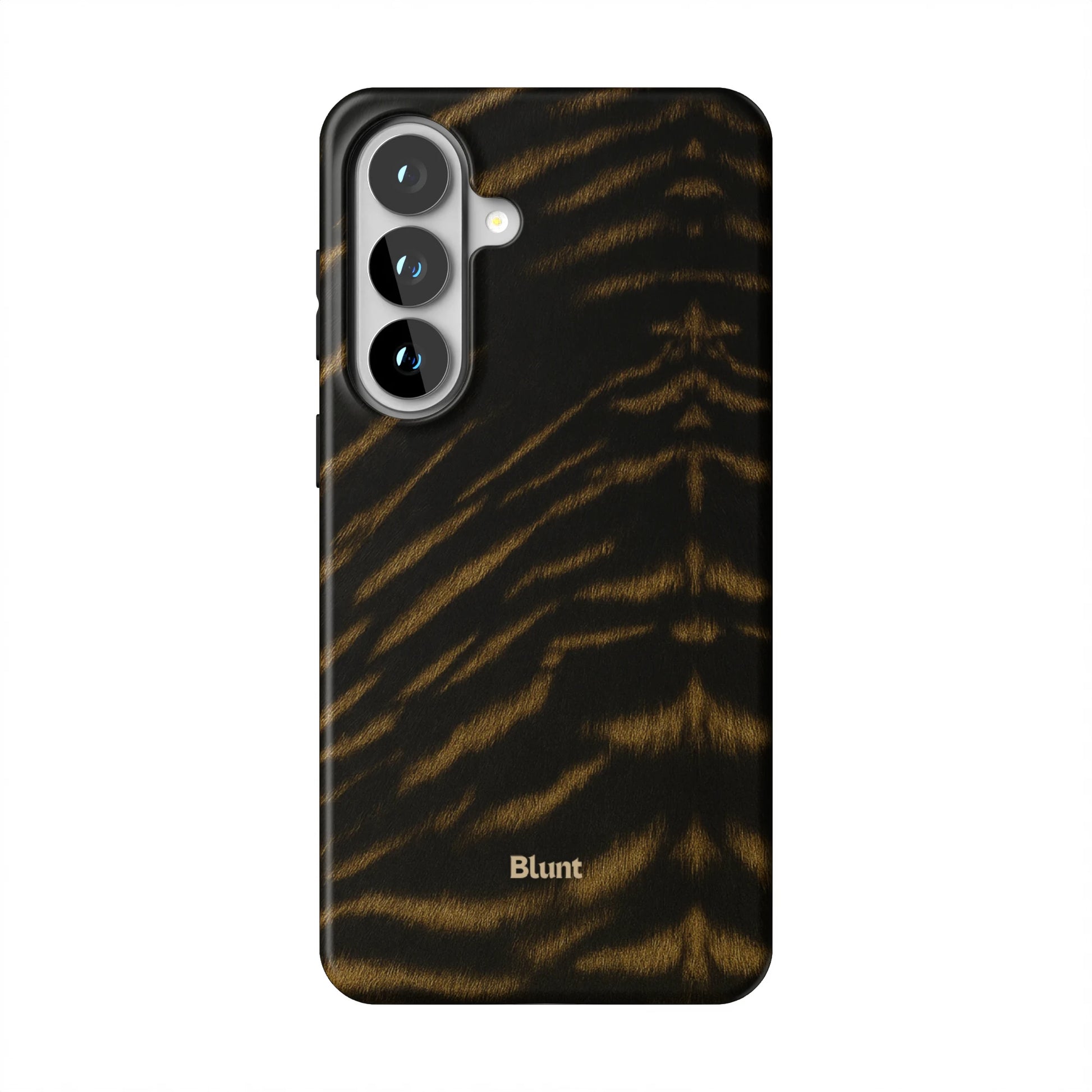 Shadow-Stripe-samsung-case-Galaxy S26 Plus-1