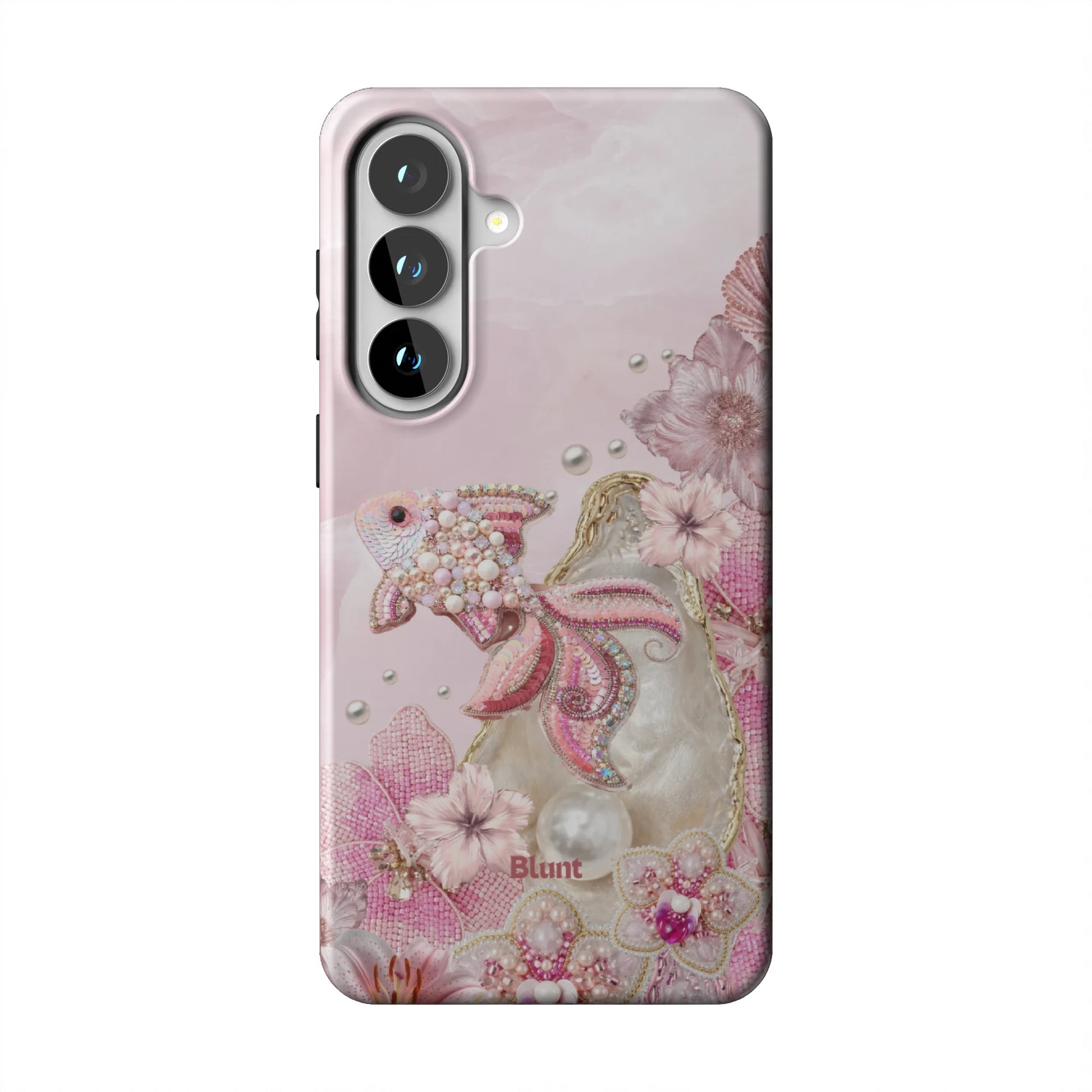 Blush-Cove-samsung-case-Galaxy S26 Plus-1