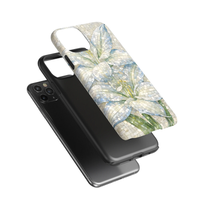 Sampaguita-iphone-case-iPhone 11 Pro Max-3