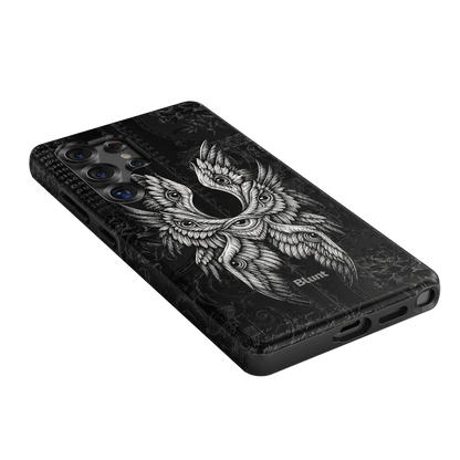Cherubim-samsung-case-Galaxy S25 Ultra-2