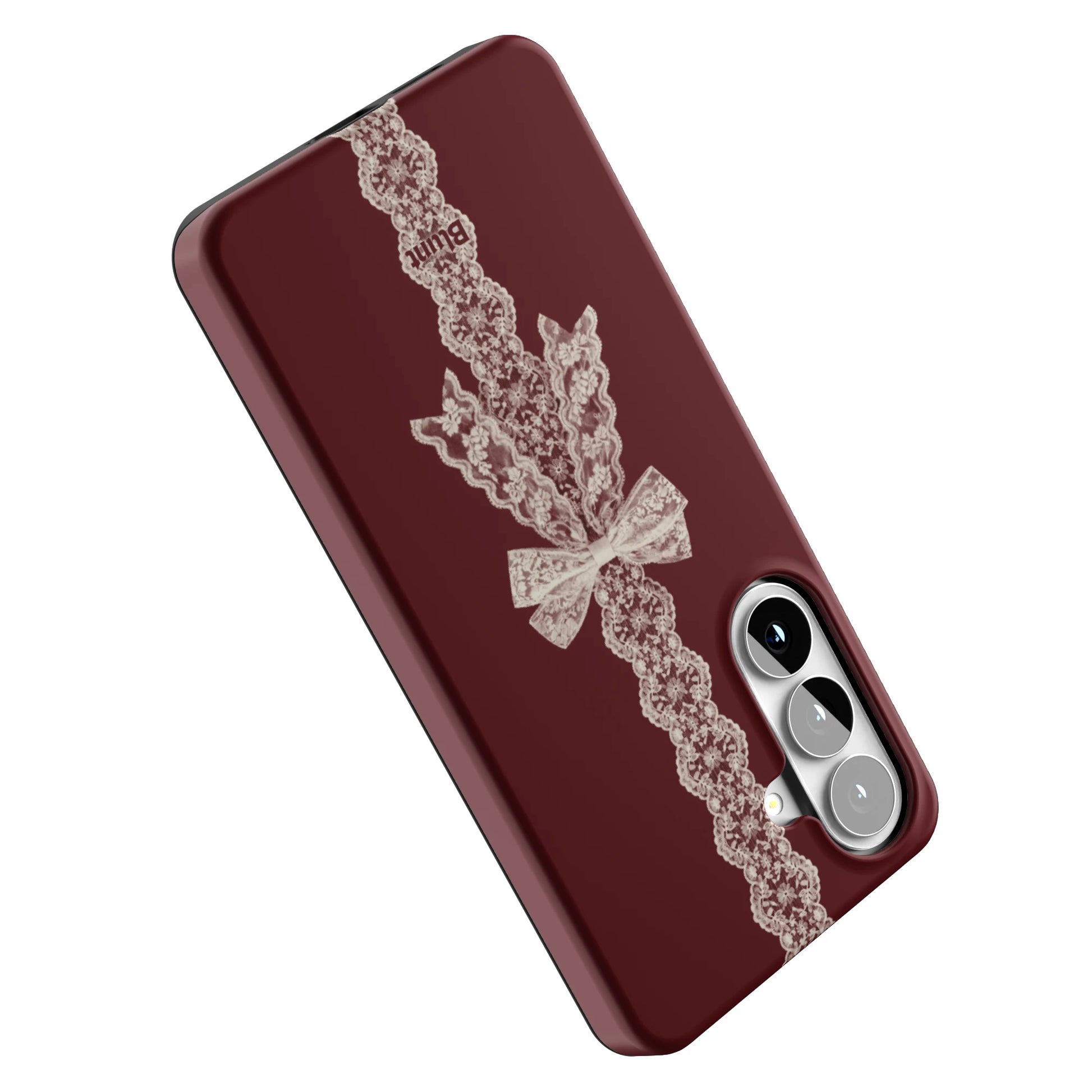 Magdaline-samsung-case-Galaxy S26 Plus-4