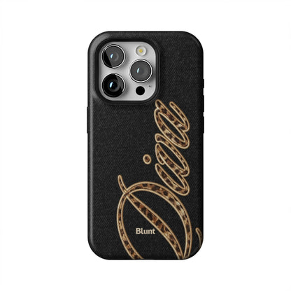Diva-Cheetah-iphone-case-iPhone 15 Pro-1