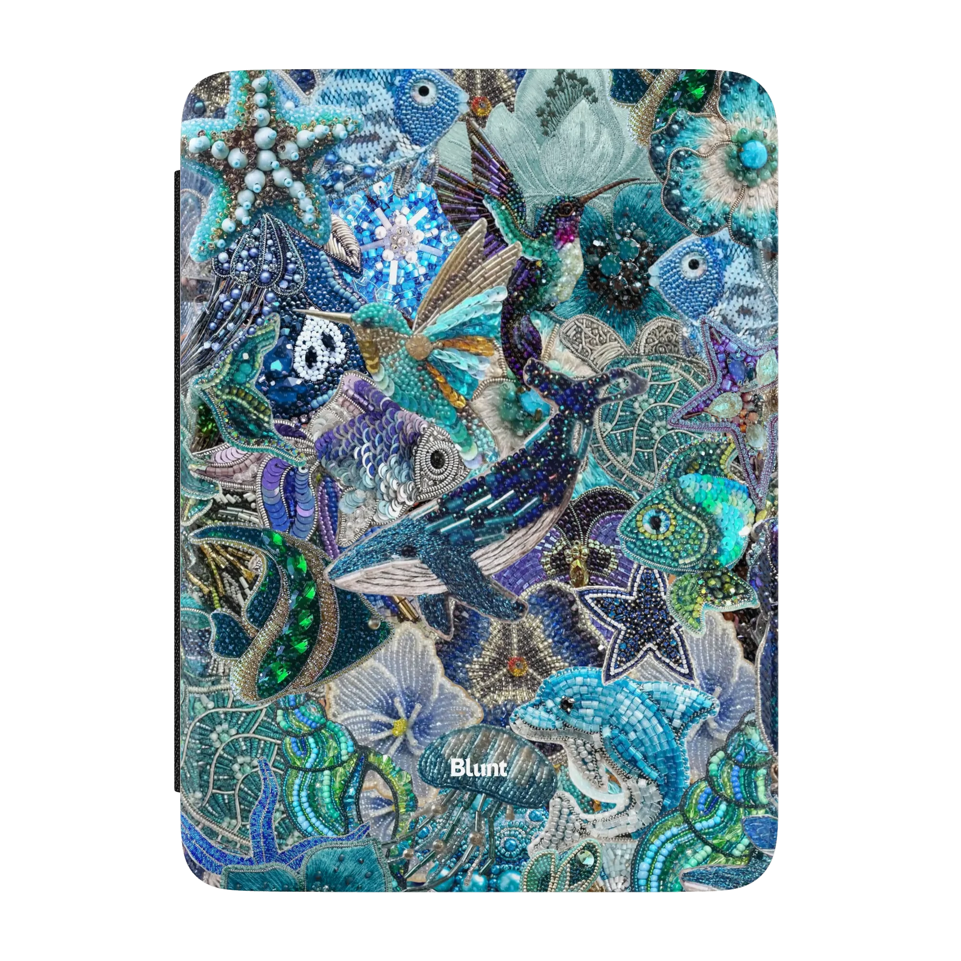 Blue-Crush-kindle-case-Kindle Paperwhite/Colorsoft 7-1