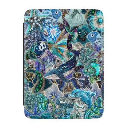 Blue-Crush-kindle-case-Kindle Paperwhite/Colorsoft 7-1